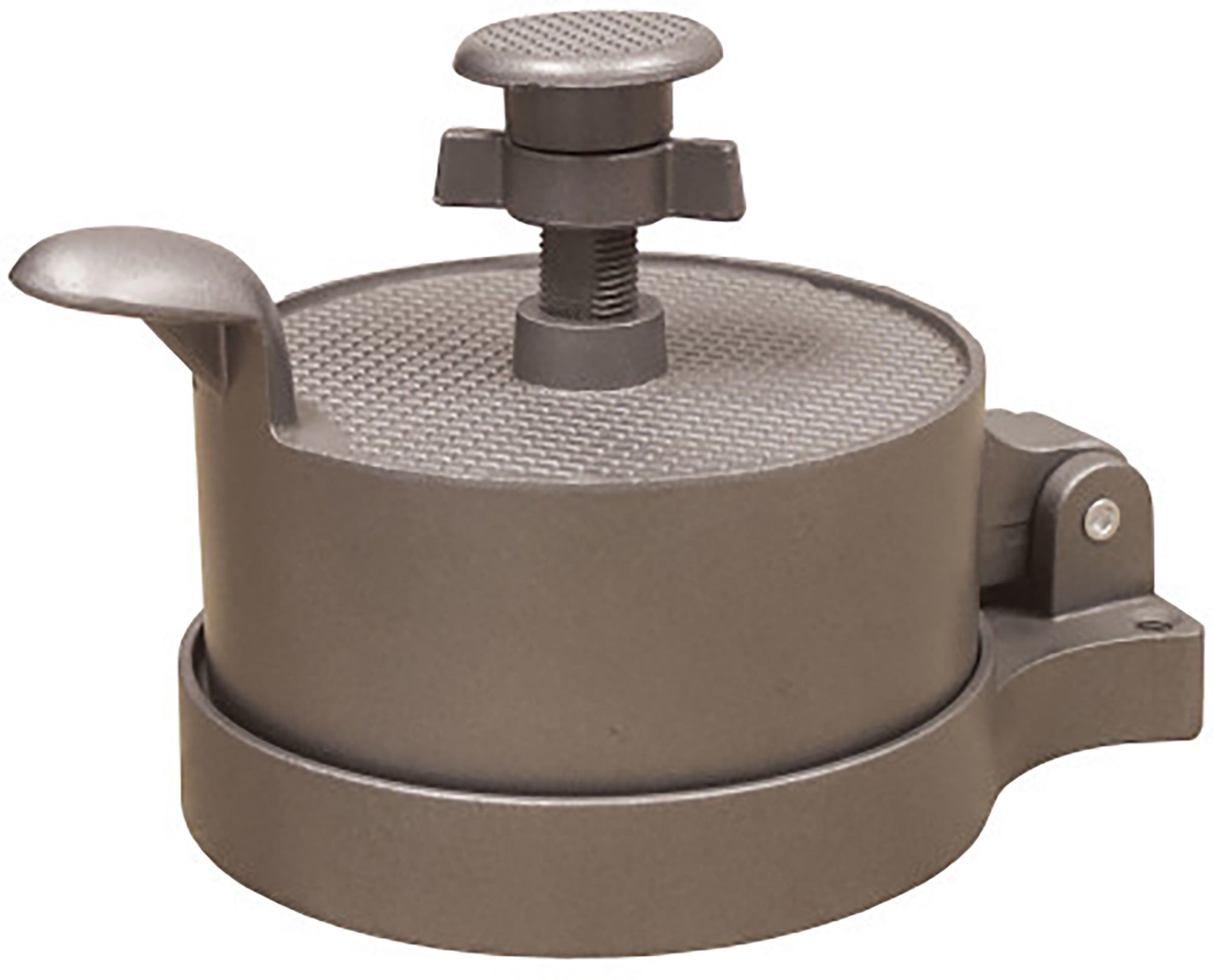 Weston Non-Stick Single Hamburger Press product image
