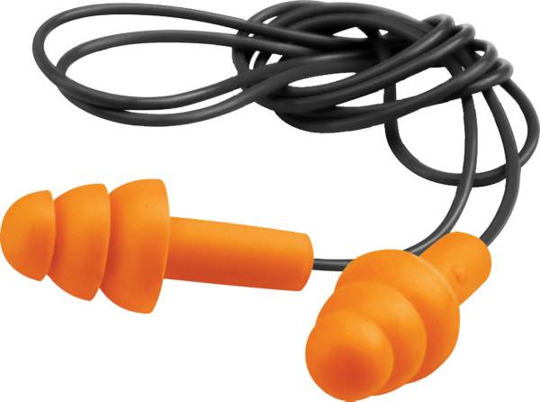 Walker's Game Ear Corded Earplugs | DICK'S Sporting Goods