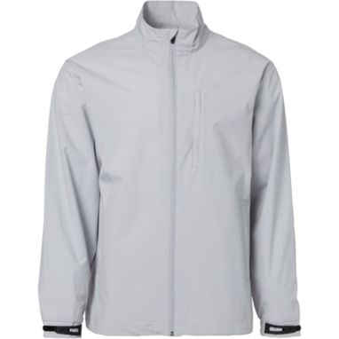 sorry, Walter Hagen Men's Rain Jacket is currently out of stock