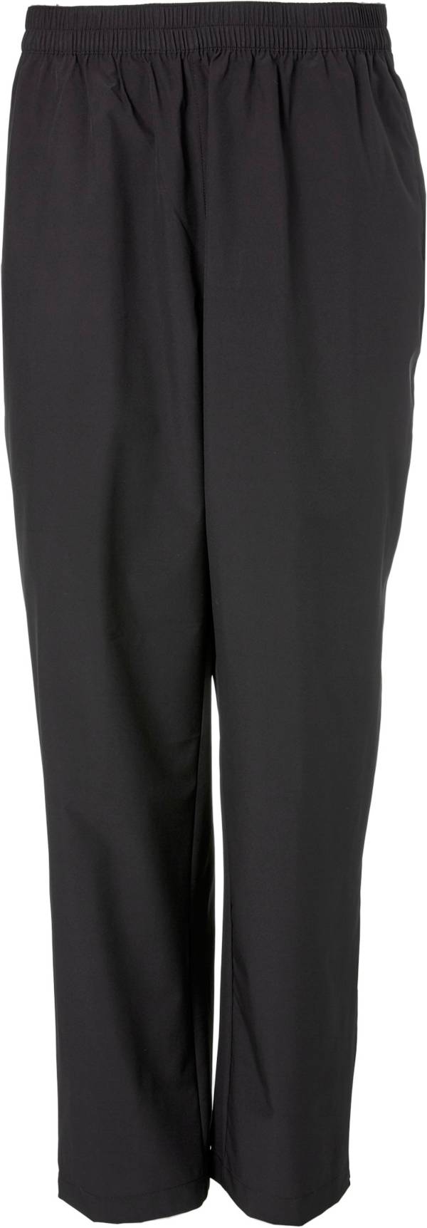 Walter Hagen Men's Rain Pants