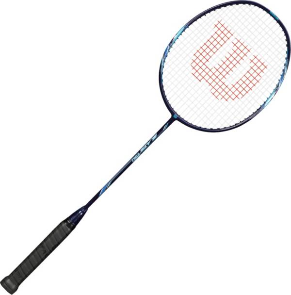 Wilson Blaze 350 Badminton Racquet