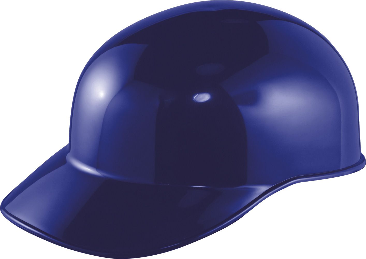 catchers cap
