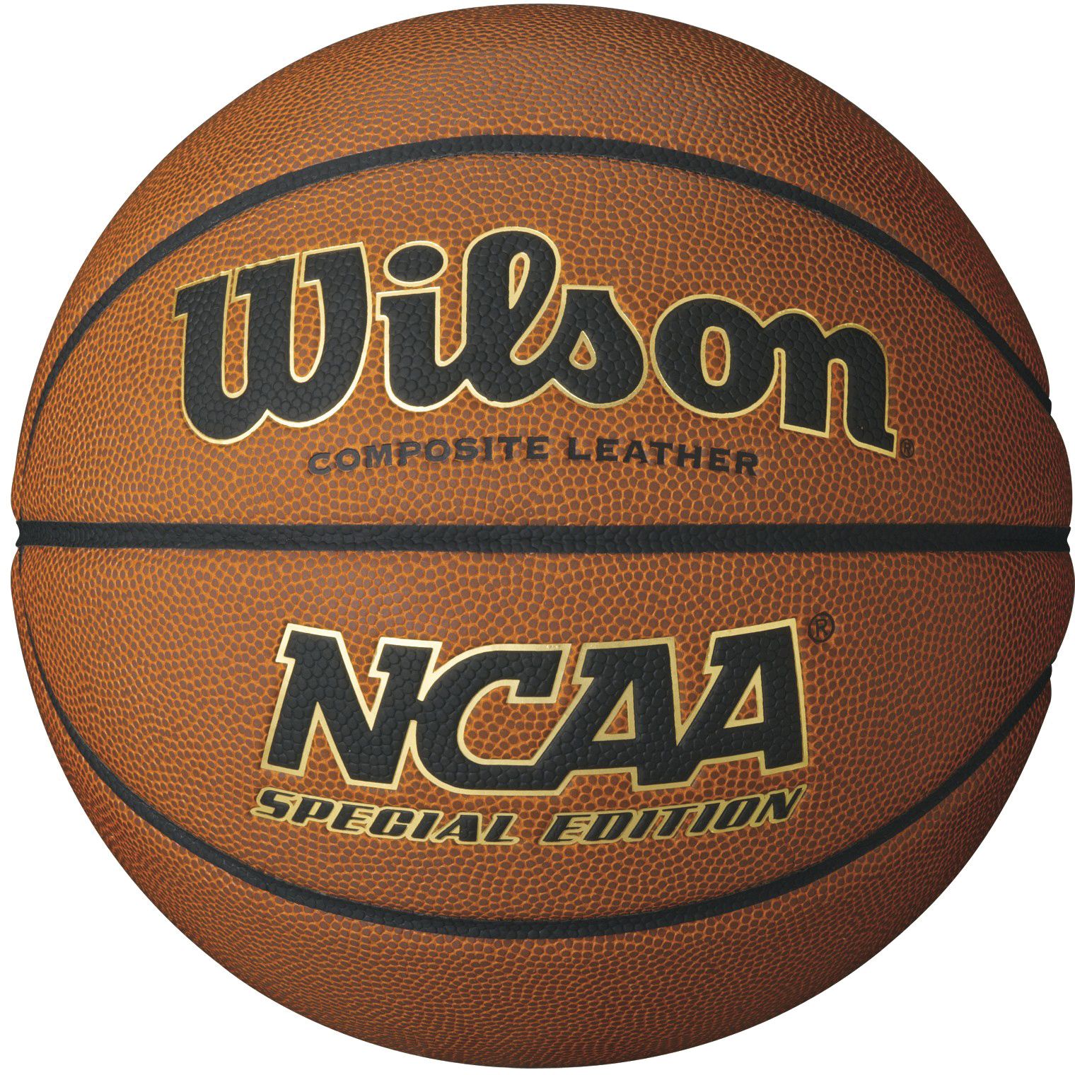 wilson wave basketball 29.5