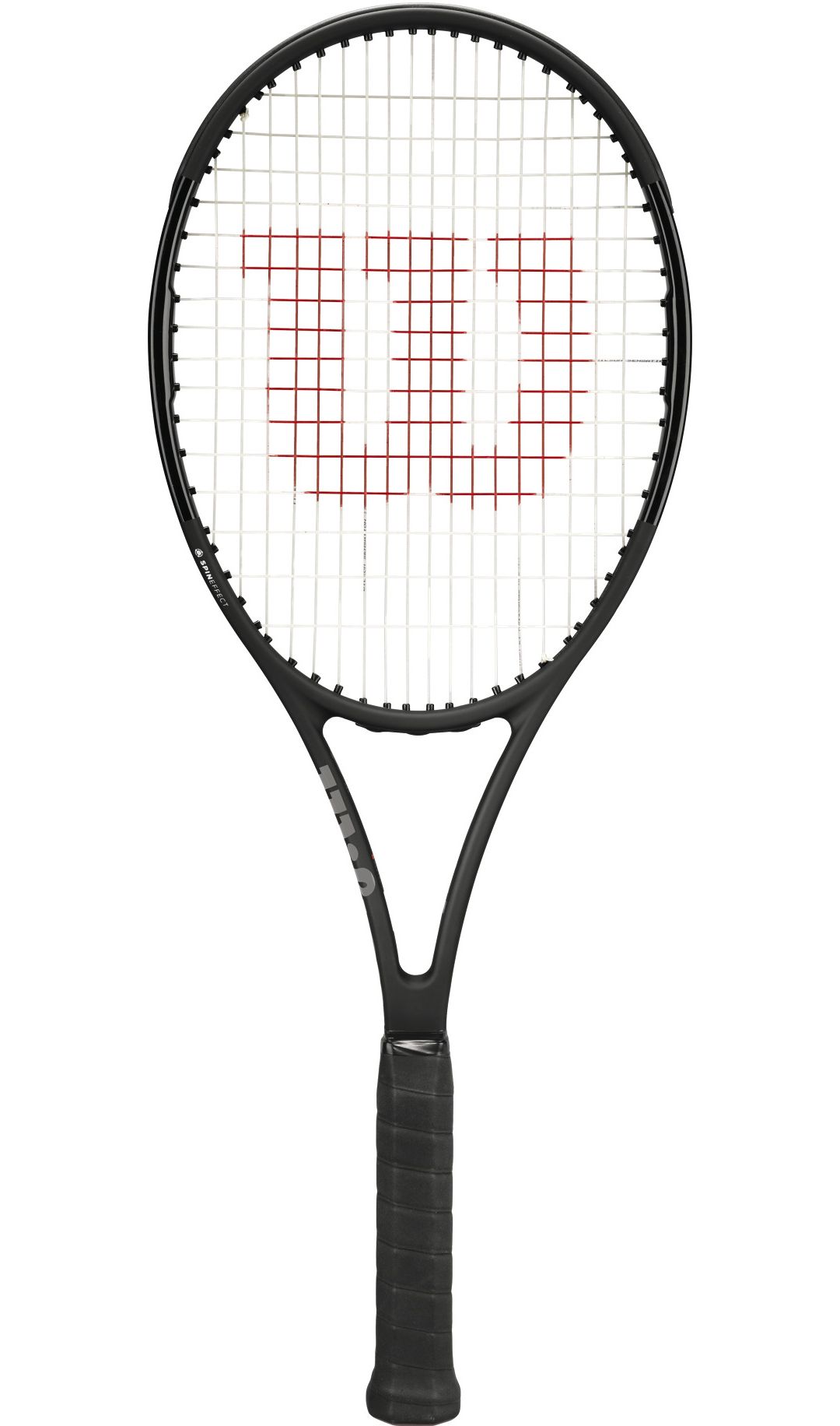 Wilson Pro Staff >> Wilson Pro Staff 97ls Tennis Racquet Dick S Sporting Goods Wilson Pro Staff >> Wilson Pro Staff 97ls Tennis Racquet Dick S Sporting Goods
