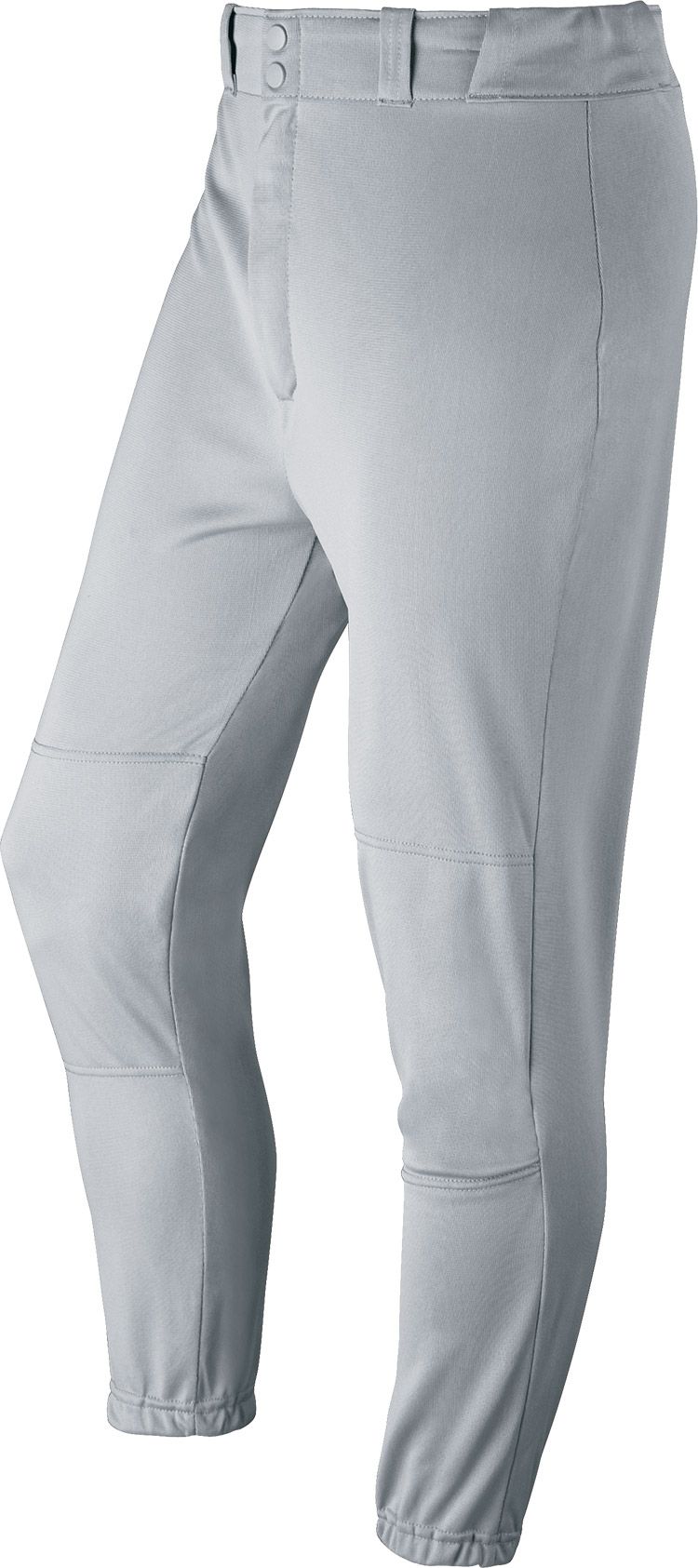 tapered baseball pants