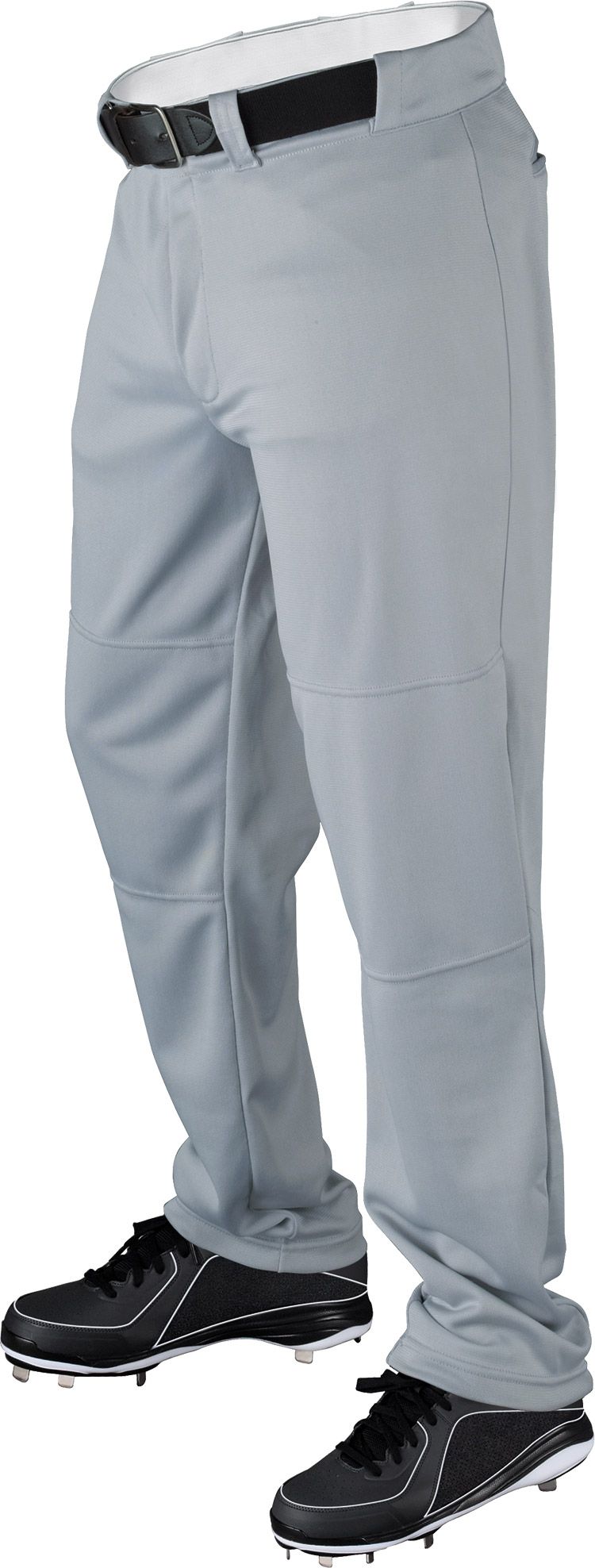 under armour husky baseball pants