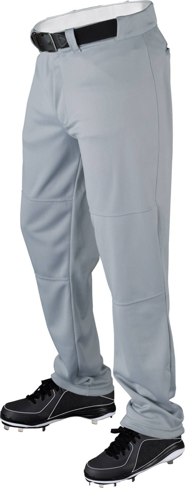 Wilson Boys Relaxed Fit Baseball Pants Dick S Sporting Goods