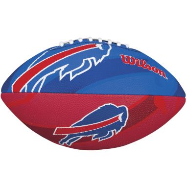 sorry, Wilson Buffalo Bills Junior Football is currently out of stock