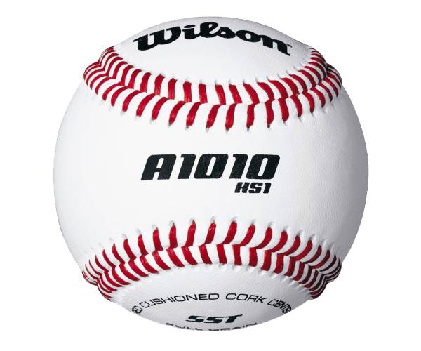 Wilson A1010  Covee Baseball