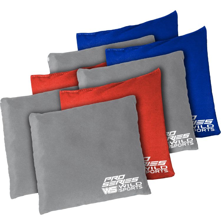 dick's sporting goods cornhole bags