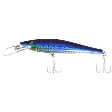 sorry, Williamson Speed Pro Deep Hard Bait is currently out of stock