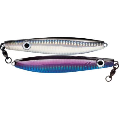 sorry, Williamson Vortex Speed Jig is currently out of stock