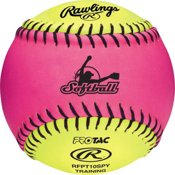 Rawlings 10 Fpx Fastpitch Softball Dick S Sporting Goods