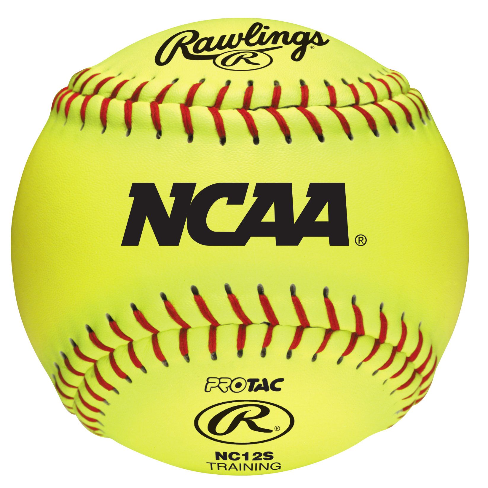 rawling softball