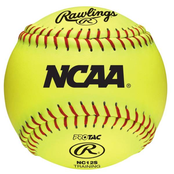 rawlings rocket golf ball