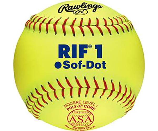  babyfoot official ball ITSF rough set of  10