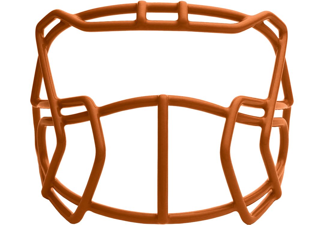 Xenith Varsity Prime Facemask