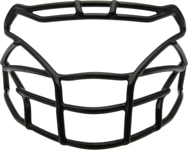 Xenith Prism Facemask