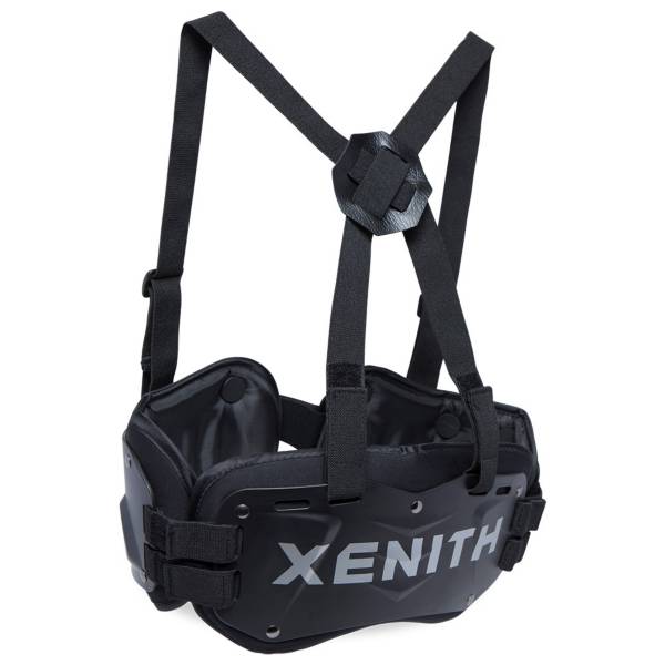 Xenith Football Rib Protector