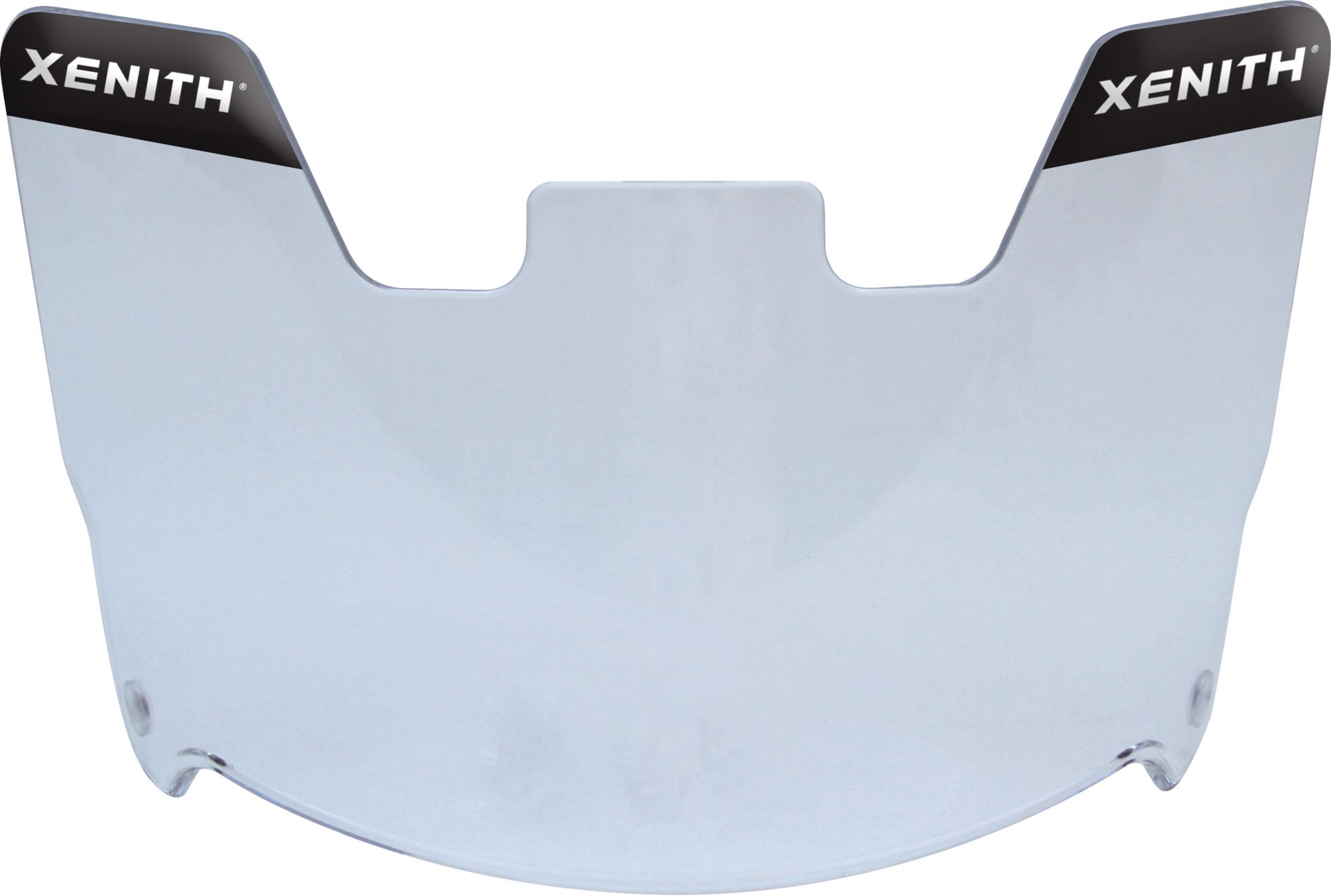 adidas clear football visor