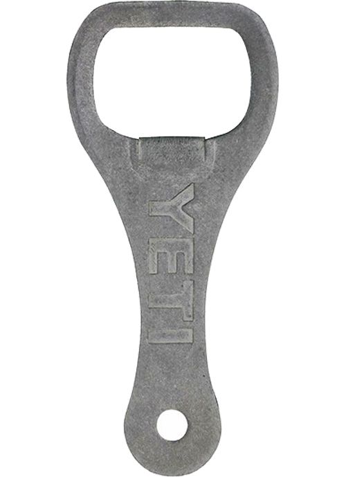 YETI Bottle Key Opener product image