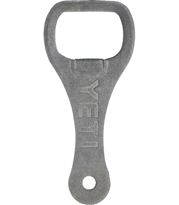 YETI® Bottle Key