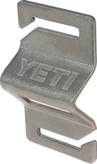 Yeti MOLLE Bottle Opener – CORE Sports Nutrition