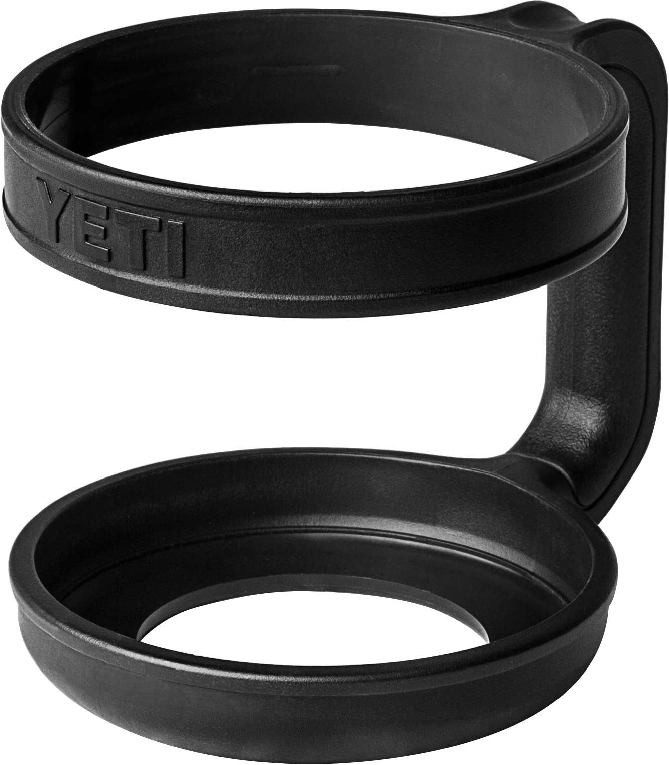 yeti cup handle with light