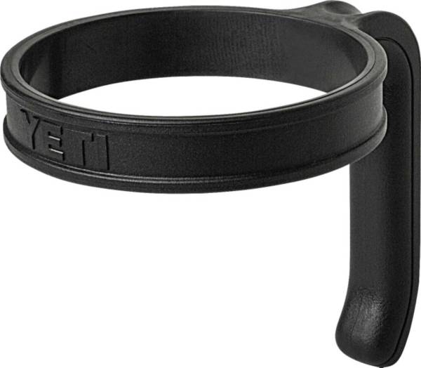 Yeti Rambler Handle