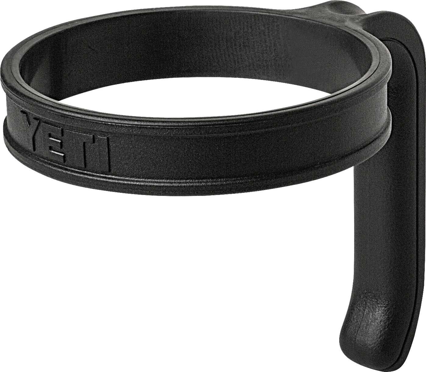 yeti cup holder 20 oz