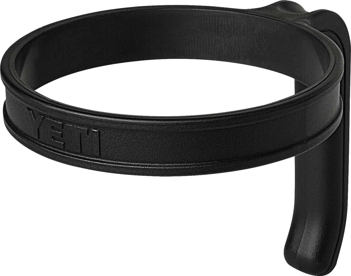 handle for yeti cup 30 oz