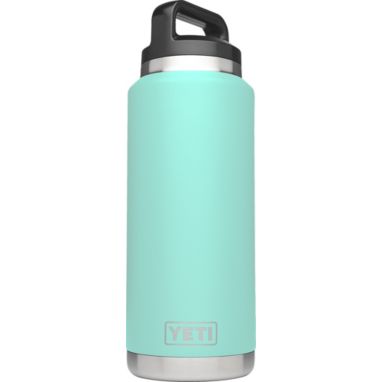 sorry, YETI 36 oz. Rambler Bottle is currently out of stock