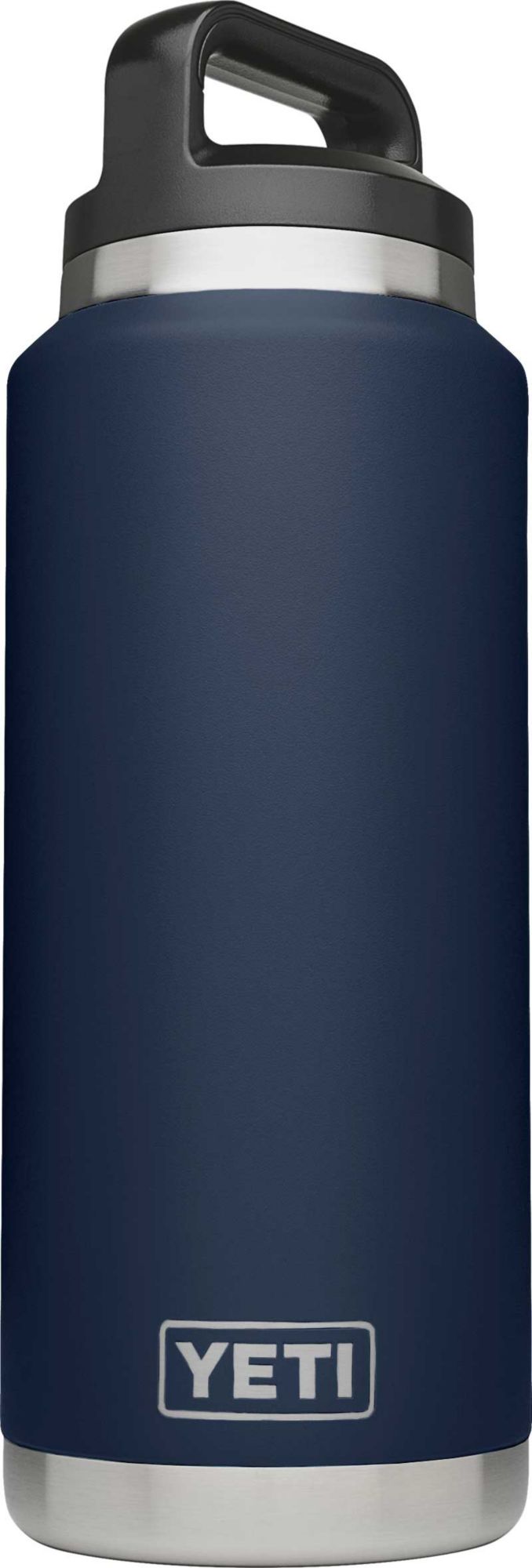 YETI 36 oz. Rambler Bottle product image