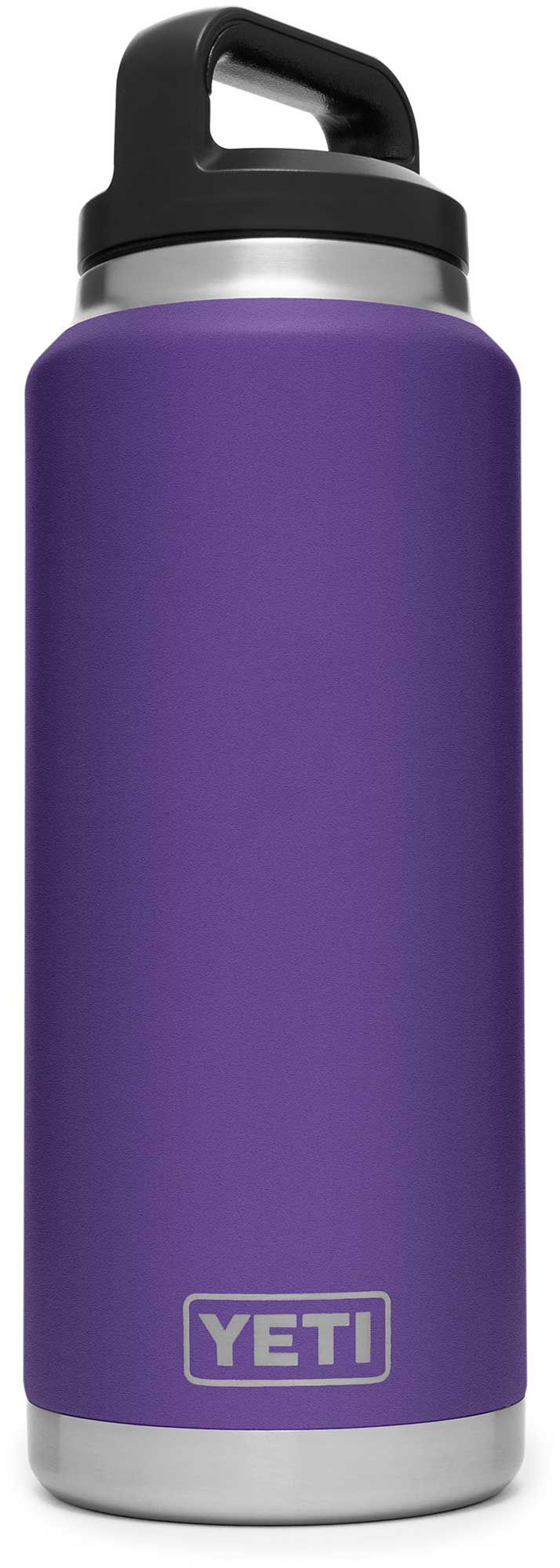 yeti 38 oz