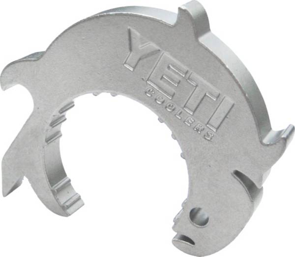  YETI Tarpon Bottle Opener : YETI