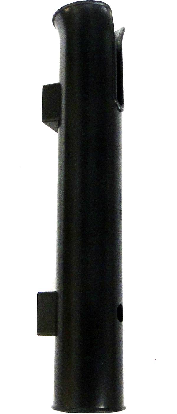 Yak Gear Build-A-Crate Single Rod Holder product image