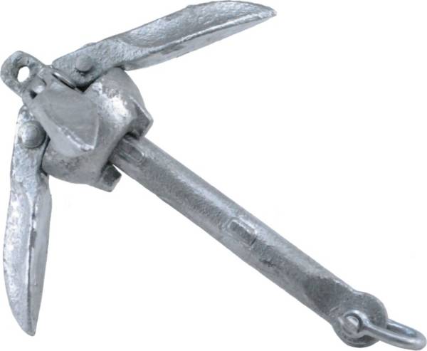 how to install yak gear deluxe anchor trolley