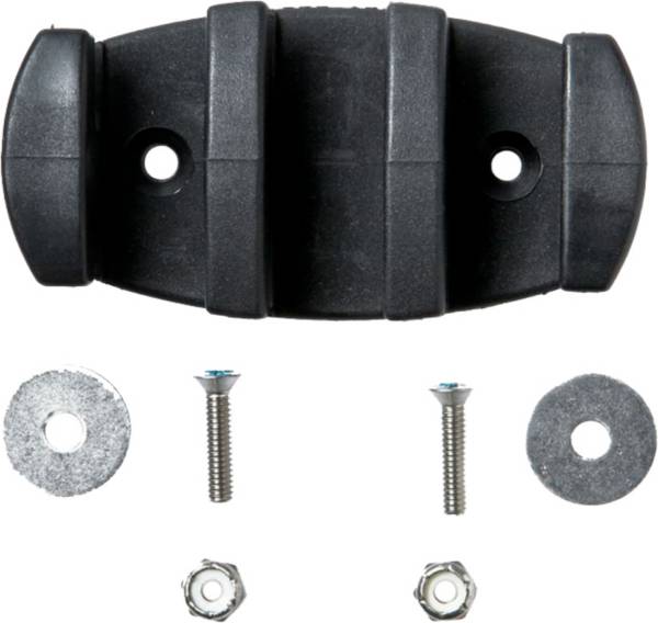 YakGear Anchor Zig Zag Cleat Kit Dick's Sporting Goods