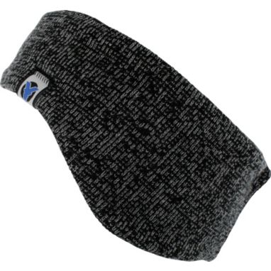 sorry, Yaktrax Women's Cozy Marled Solid Headband is currently out of stock