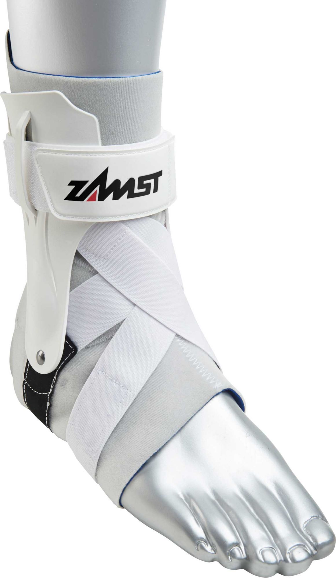 ankle brace for golf