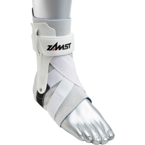 ZAMST A2 DX Ankle Brace