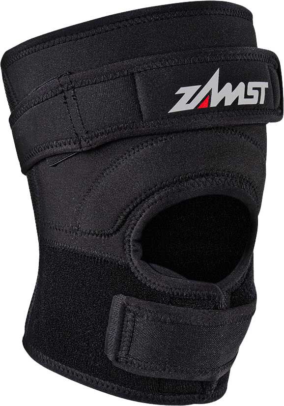 dicks sporting knee brace