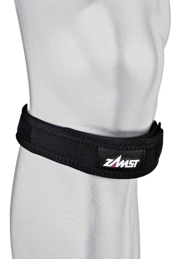 Zamst JK Band Knee Brace