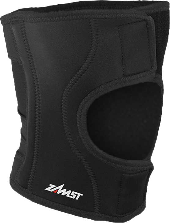 dick's sporting goods knee brace