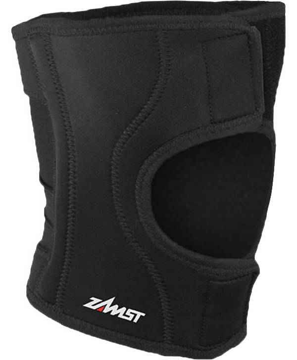 Dick's sporting goods store knee brace