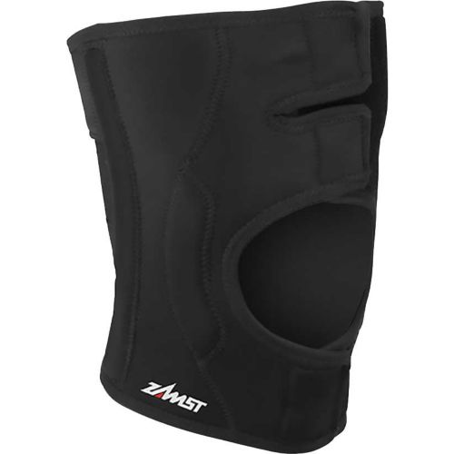 ZAMST ZK-7 Knee Brace | Dick's Sporting Goods