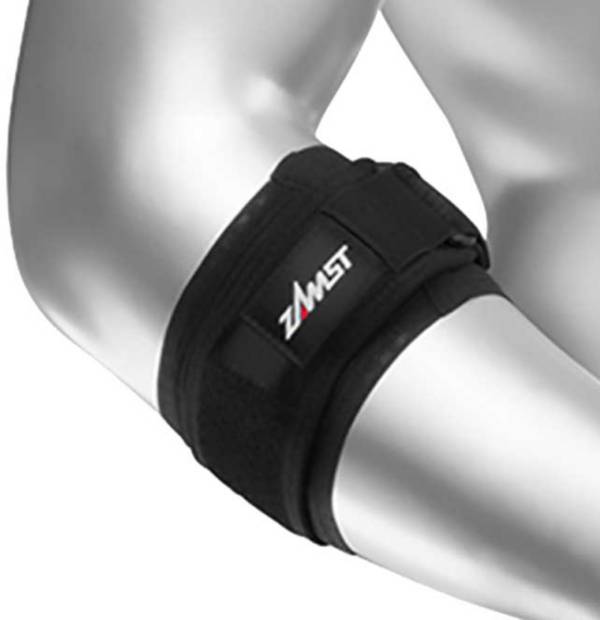 Zamst Elbow Band | Dick's Sporting Goods