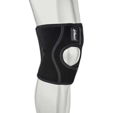 sorry, Zamst SK-3 Knee Brace is currently out of stock