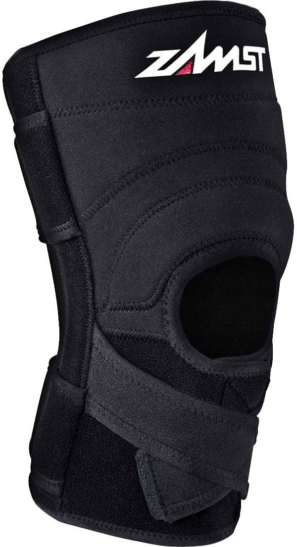 Zamst ZK-7 Knee Brace