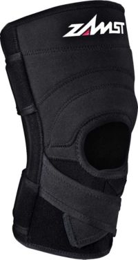 Sport chek deals knee brace